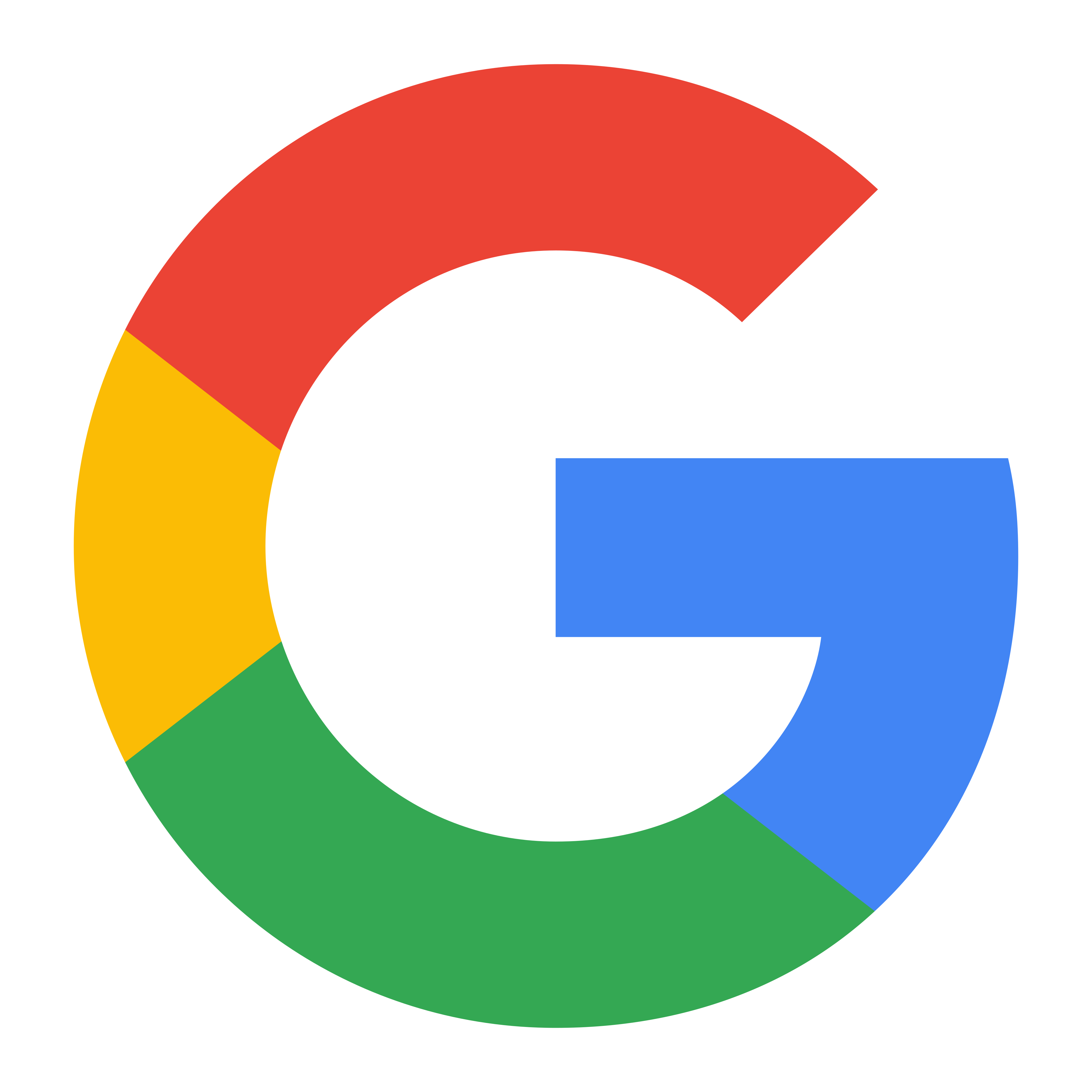 Google icon