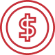 Numerology Icon