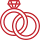Tamil Icon