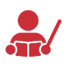 Tamil Icon