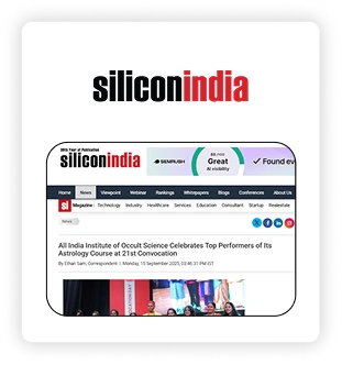 Featured news channel