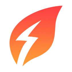 SHUFFLE and piles method