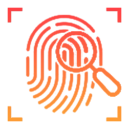 forensic method
