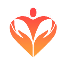 energy healing method