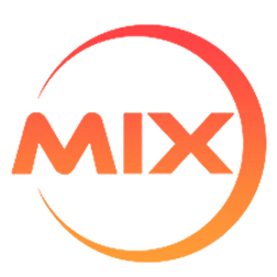 mixed method