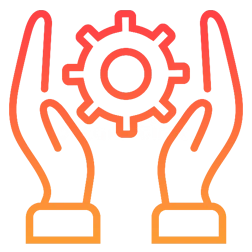 vedic method