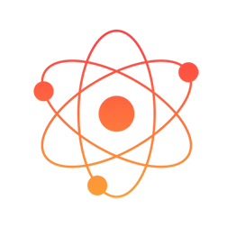 scientific method