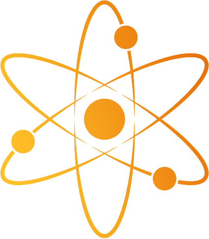 scientific method