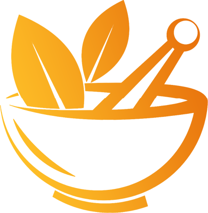 vedic method