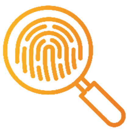 forensic method