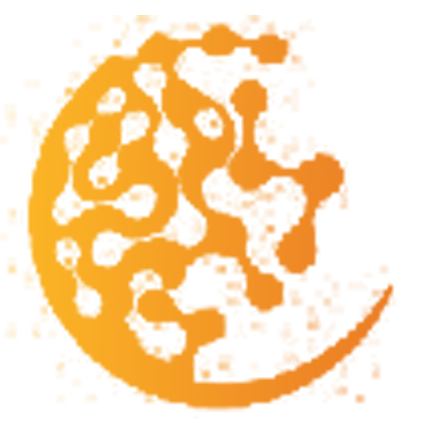 integrativ method