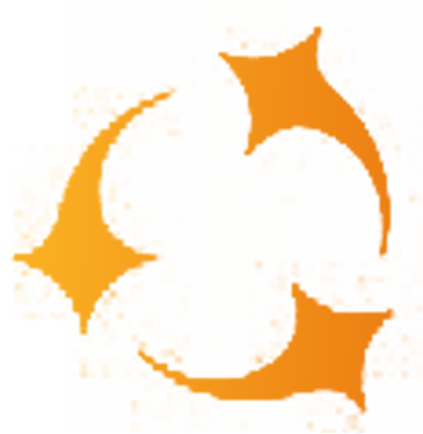 mixed method