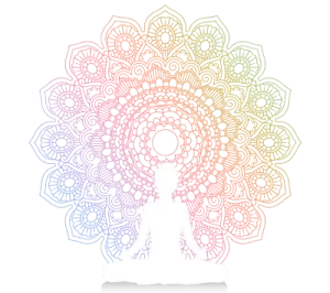 yoga course