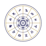 astrology course