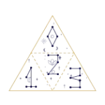 numerology course
