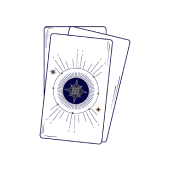 tarot course