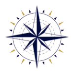 vastu course