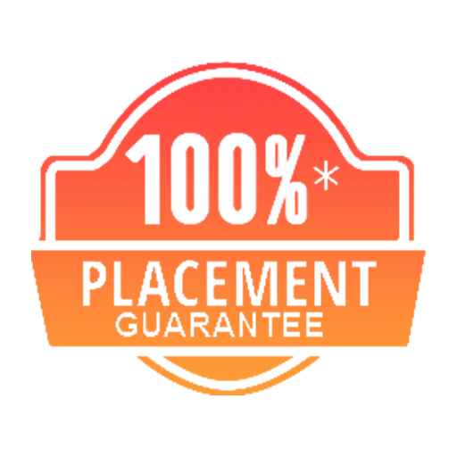 Placement Guarantee