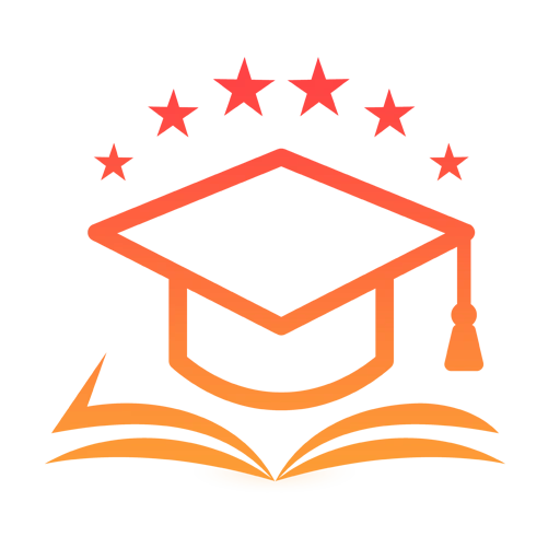 Convocation