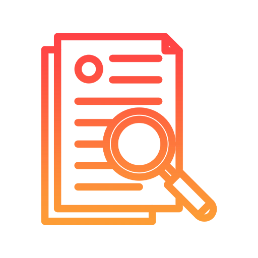 Researched Notes