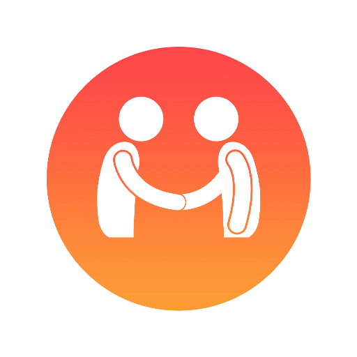 Lifetime Support