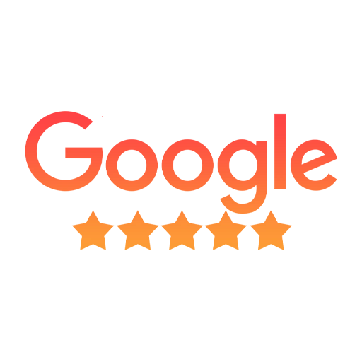 Google Reviews