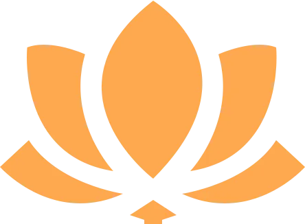 All India Institute of Occult Science