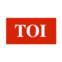 toi logo