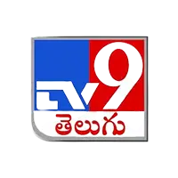 tv9 logo