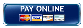 payent