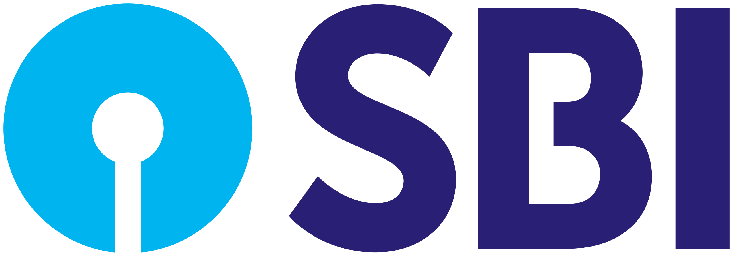  Logo