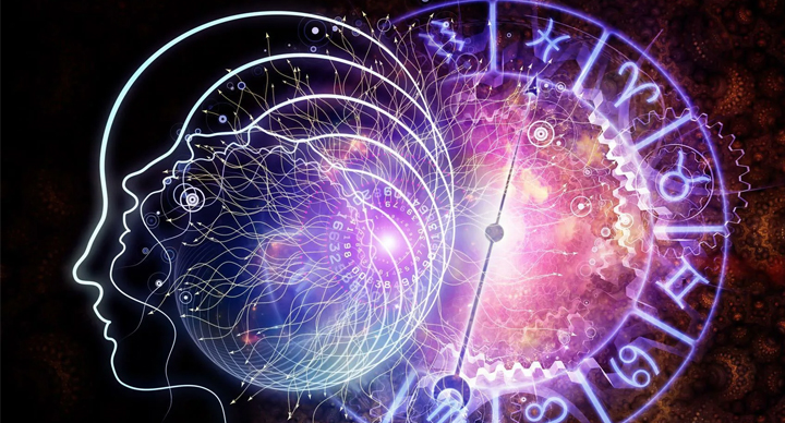 numerology course