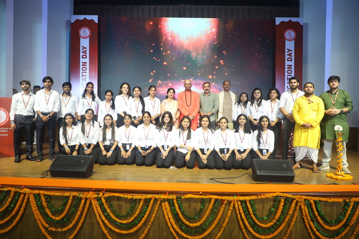 graphology course