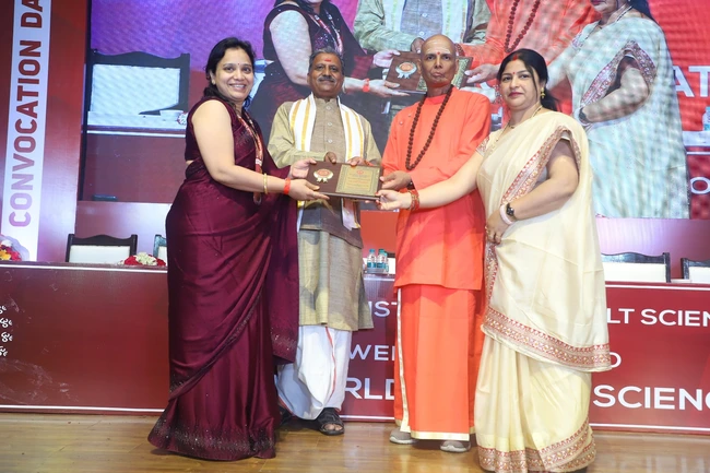 vastu course