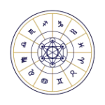 Astrology Course