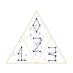 Numerology