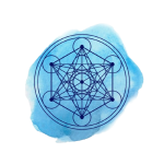 Akashic Records