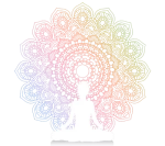 Yoga Course